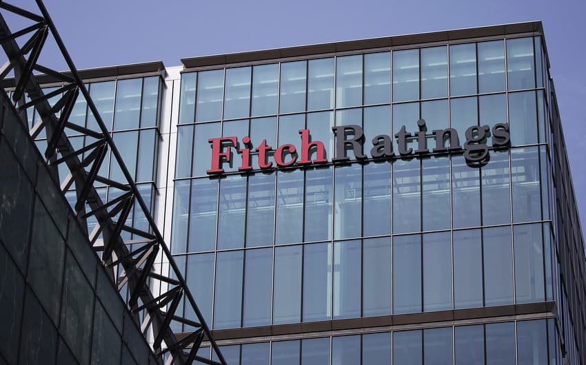 Fitch: "Ukraynadakı müharibə MDB ölkələrinin iqtisadiyyatına əhəmiyyətli təsir göstərəcək"