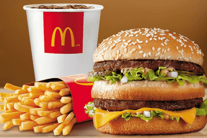 “McDonald’s” Rusiyada 850 restoranın bağlanmasının ona neçəyə başa gəldiyini - AÇIQLADI