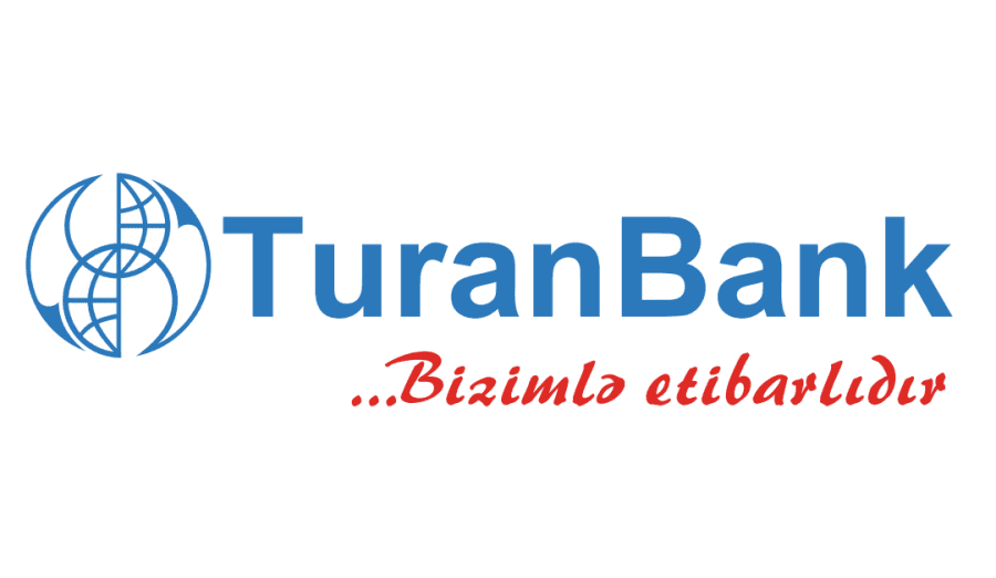 TuranBank nüfuzlu maliyyə qurumu ilə saziş imzaladı