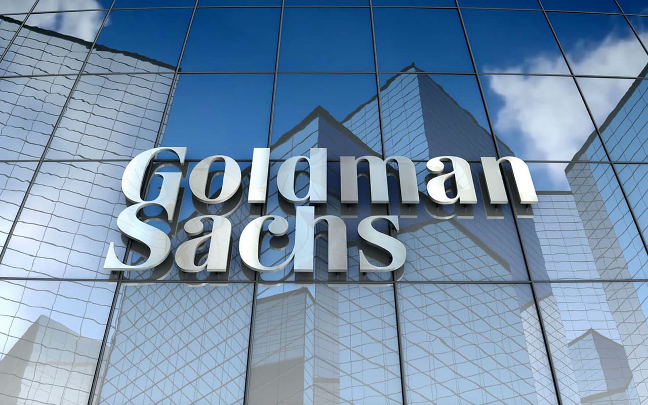 "Goldman Sachs" ABŞ iqtisadiyyatı üzrə proqnozunu azaldıb