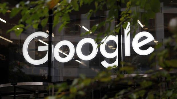 Avropa Birliyi Google və Meta-ya reklamla bağlı iş qaldırdı