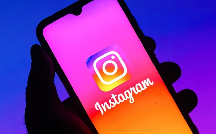 Rusiyada "Instagram" bağlana bilər