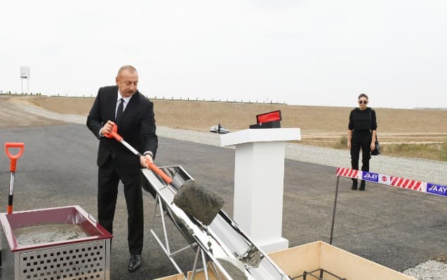 Hökumət 2021-ci ilin hədəflərinə nə qədər nail olub?
