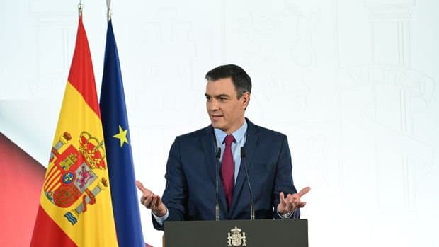 İspaniyanın baş nazirindən Aİ-nin enerji islahatı açıqlaması