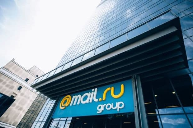 Mail.ru, “Vkontakte” və “Odnoklassniki”nin sahibi müflis ola bilər