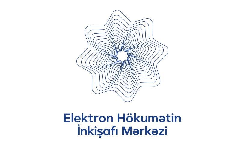 “Rəqəmsal icra hakimiyyəti” portalına inteqrasiya olunan rayon icra hakimiyyətlərinin sayı açıqlanıb