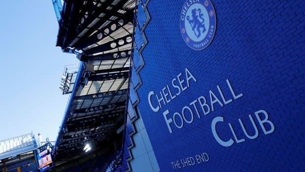 Chelsea-yə ABŞ-dan yeni müştəri