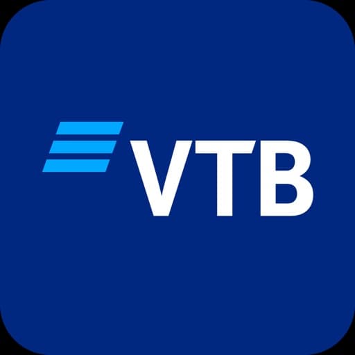 Bank VTB (Azərbaycan) ASC-nin səhmdarlarının növbəti Ümumi Yığıncağı keçiriləcək