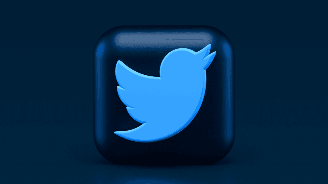 “Twitter” Ukrayna hadisələrinə aid 50 min materialı silib