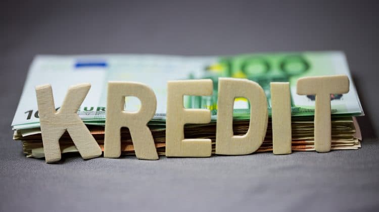 Kreditlər və ssudalar üzrə xalis maliyyə aktivləri 94.3 mln.dollar artıb