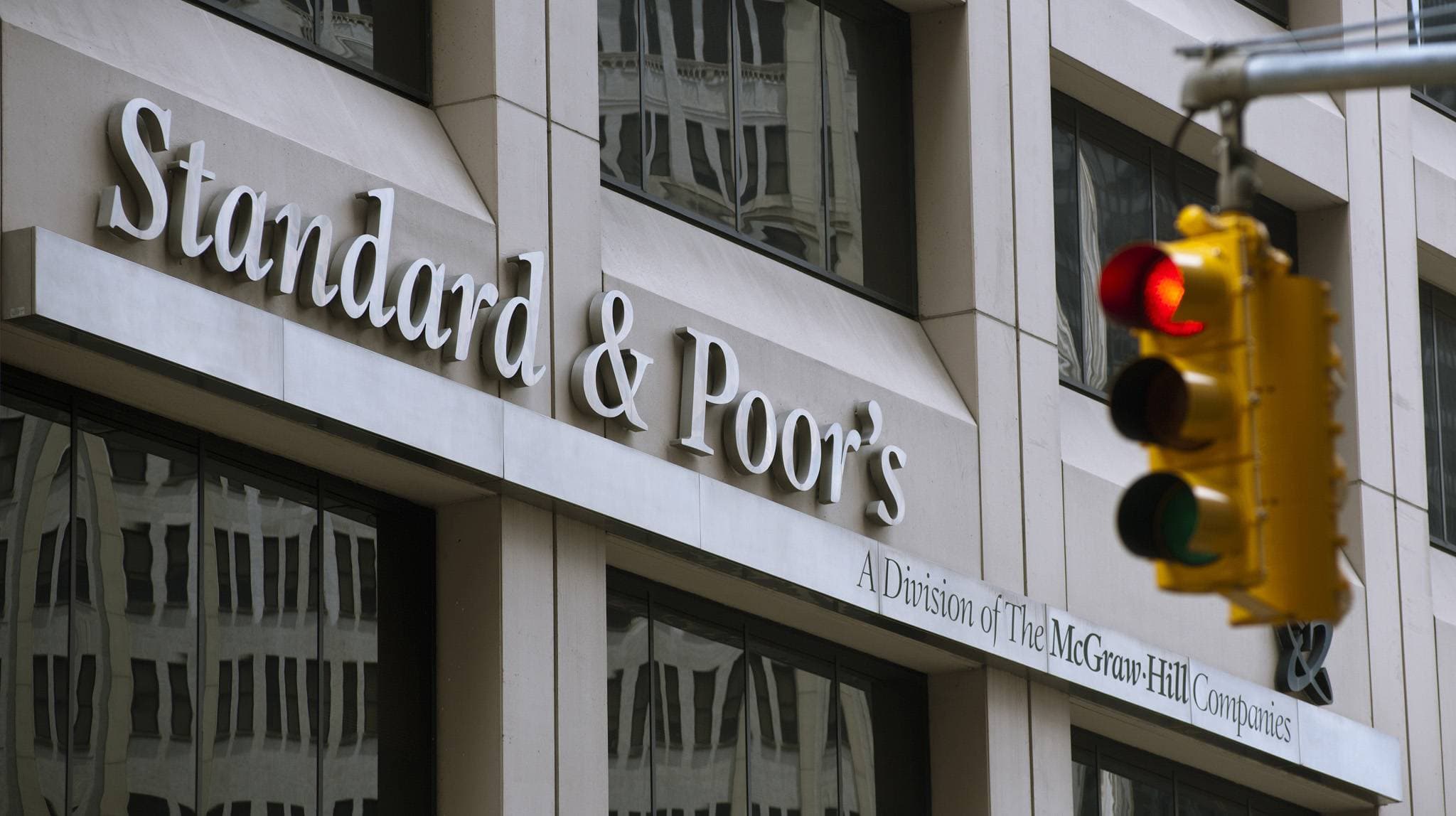 S&P Ratings: Rusiyanın kupon ödənişində suallar qalır