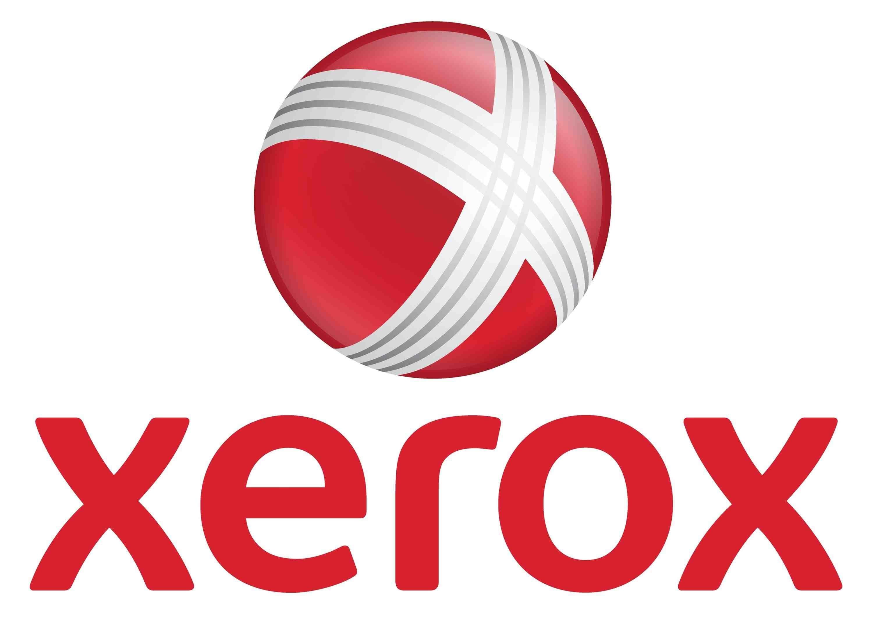 “Xerox” Rusiyaya ixracı - MƏHDUDLAŞDIRIR