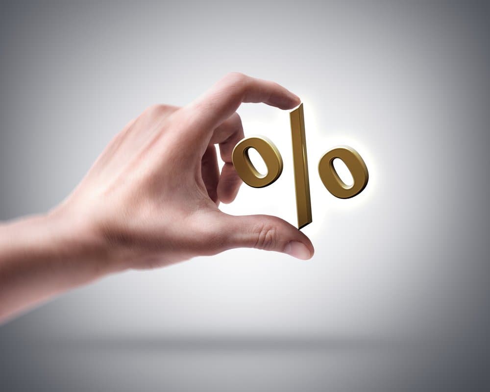 Azərbaycan bank sektorunun depozit portfeli 0.4% artıb