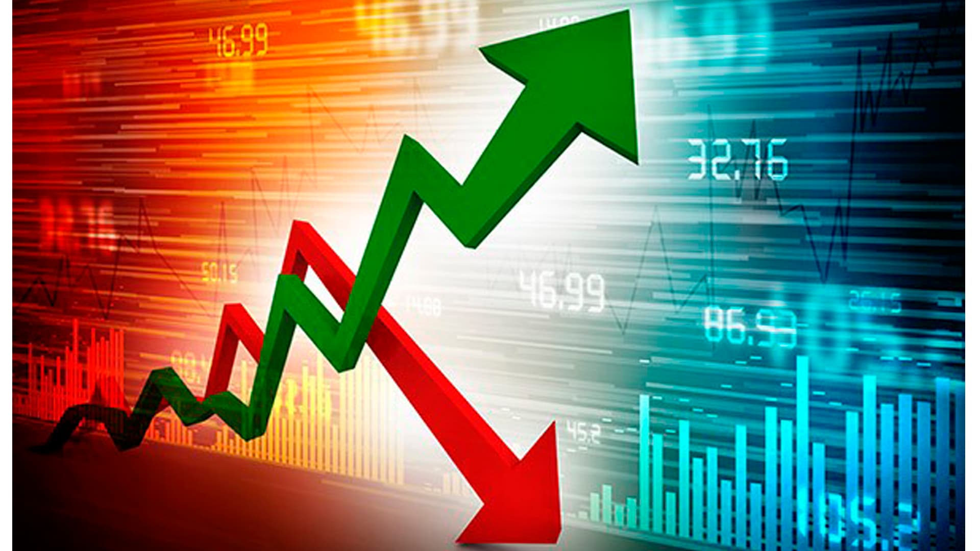Mərkəzi Bank: İnflyasiyanın risk balansında artırıcı amillərin rolu bir qədər yüksəlib