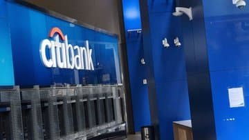 Rusiya: Kupon ödənişi Citibank-a çatıb