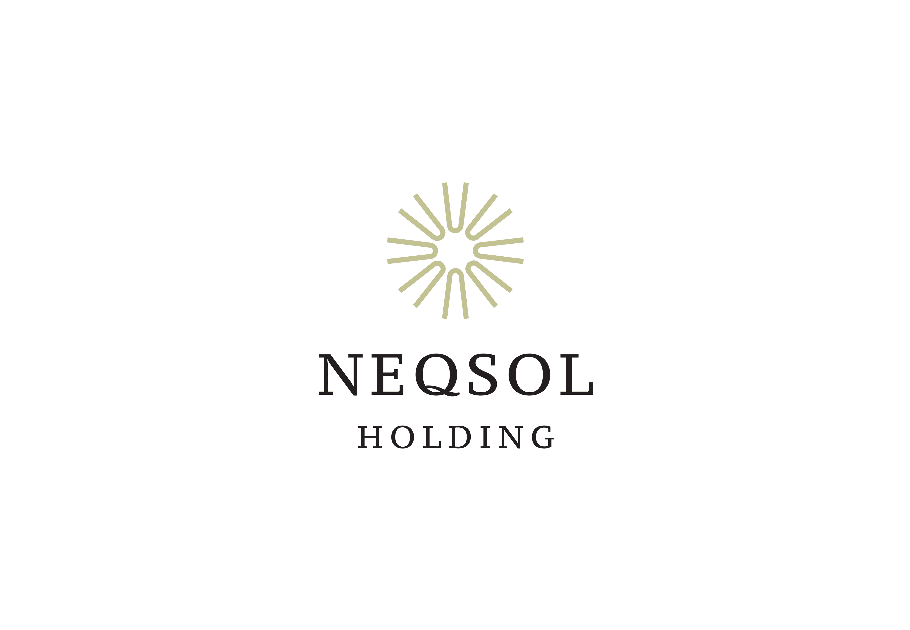 NEQSOL Holding Novruz Bayramı münasibətilə “YAŞAT” Fonduna 500 000 manat vəsait köçürüb