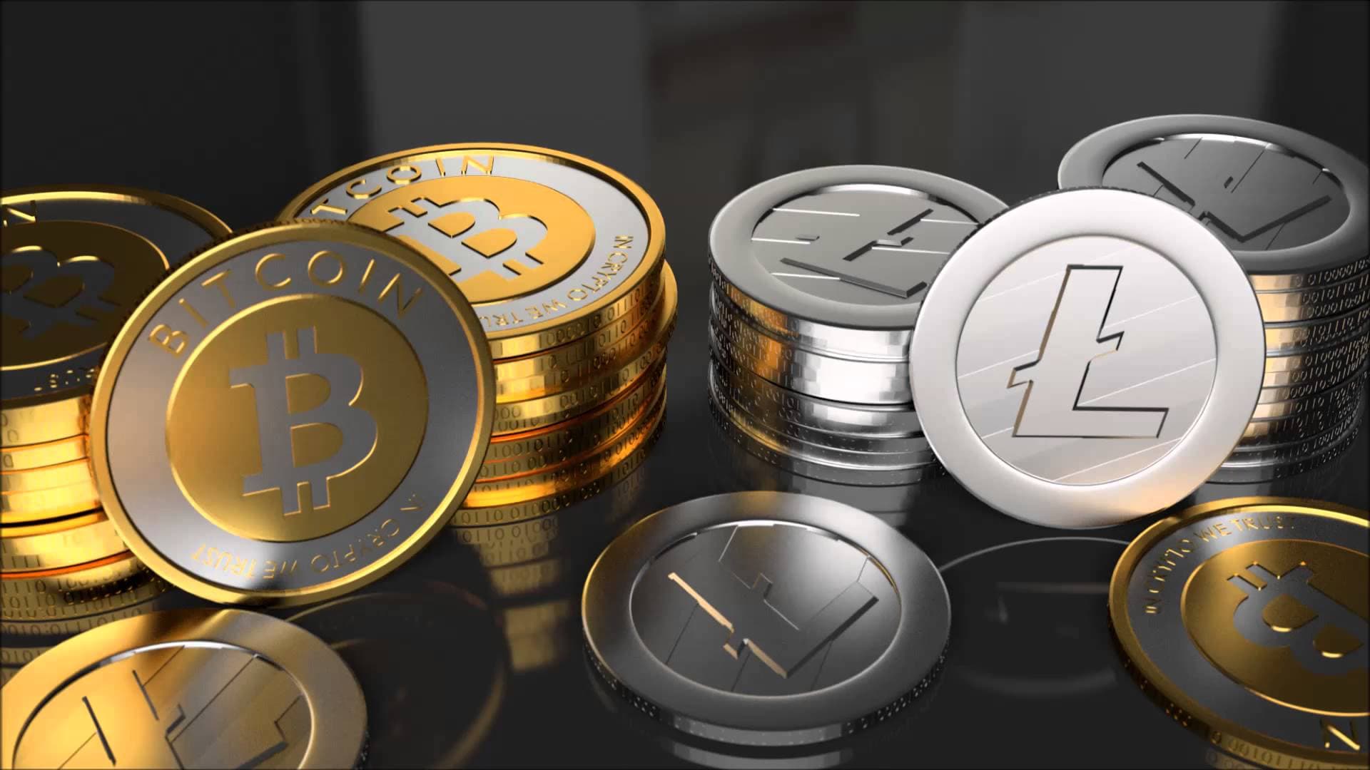 Bitkoinin qiyməti 4,76% bahalaşıb