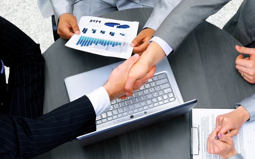 İcbari Tibbi Sığorta Dövlət Agentliyi 13 mln manatlıq tender keçirib
