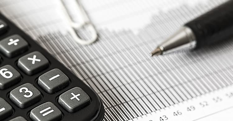 Tikinti şirkətlərin nəzərinə: lisenziyaların alınması xidməti