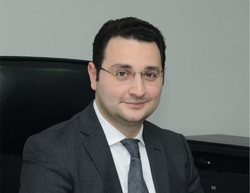 Rusiya-Ukrayna müharibəsinin sığorta bazarına təsiri