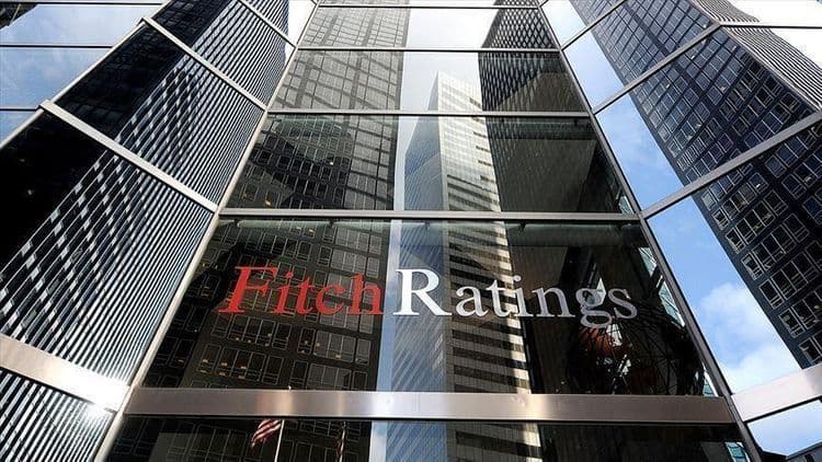 “Fitch” Rusiyaya dair reytinqləri geri çağırıb