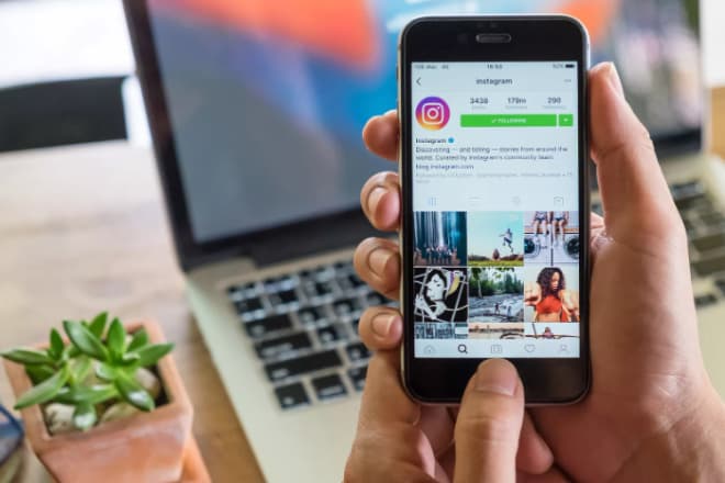“Instagram”a çoxdan gözlənilən yeni funksiya gəlir