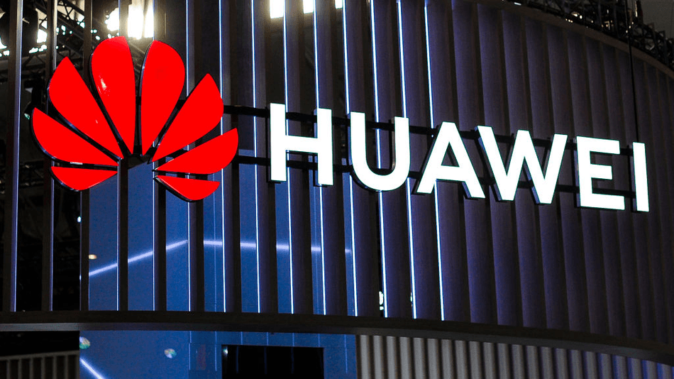 Huawei-in aktiv satışından əldə etdiyi gəlir 76% artıb