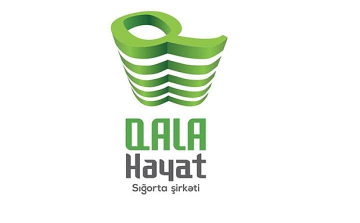 “Qala Həyat Sığorta"-nın cəmi kapitalı və uzunmüddətli aktivləri azalıb -HESABAT