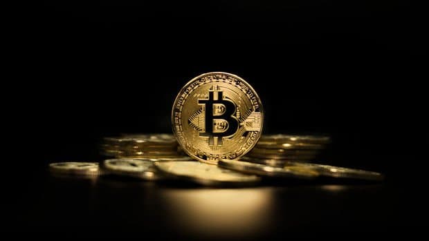 Bitcoin yenidən bahalaşdı