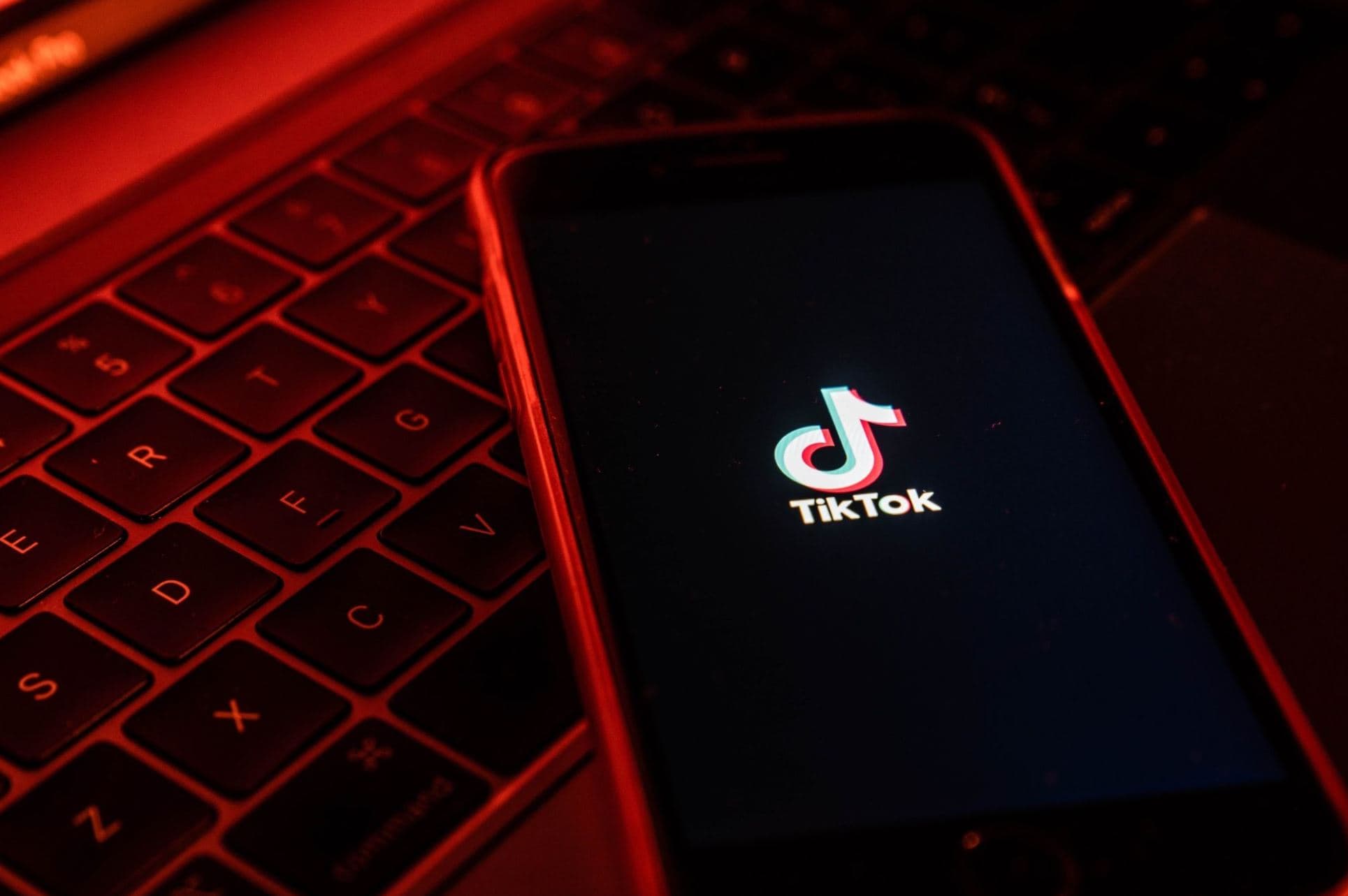 “TikTok” yeni funksiyanı sınaqdan keçirir - FOTO