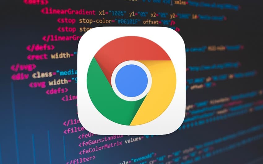 "Google Chrome" brauzerində təhlükəsizlik boşluğu aşkar edilib