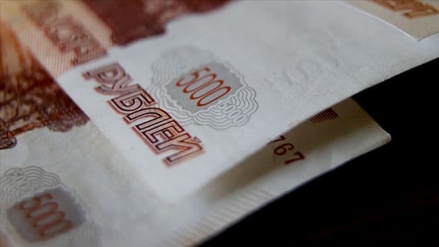 Rusiya Hindistana rubl ödənişləri üçün alternativ sistem  təklif edir