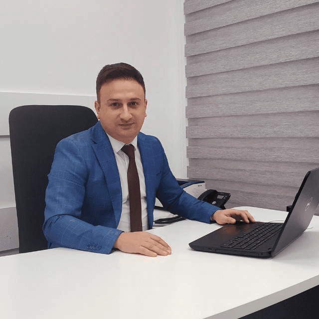 AccessBank-ın simaları: Onlayn satışlar şöbəsinin menecerilə MÜSAHİBƏ
