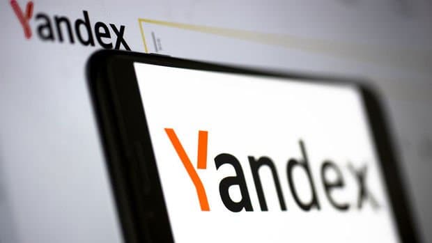 Rusiyanın internet nəhəngi Yandex-də böhran yarana bilər