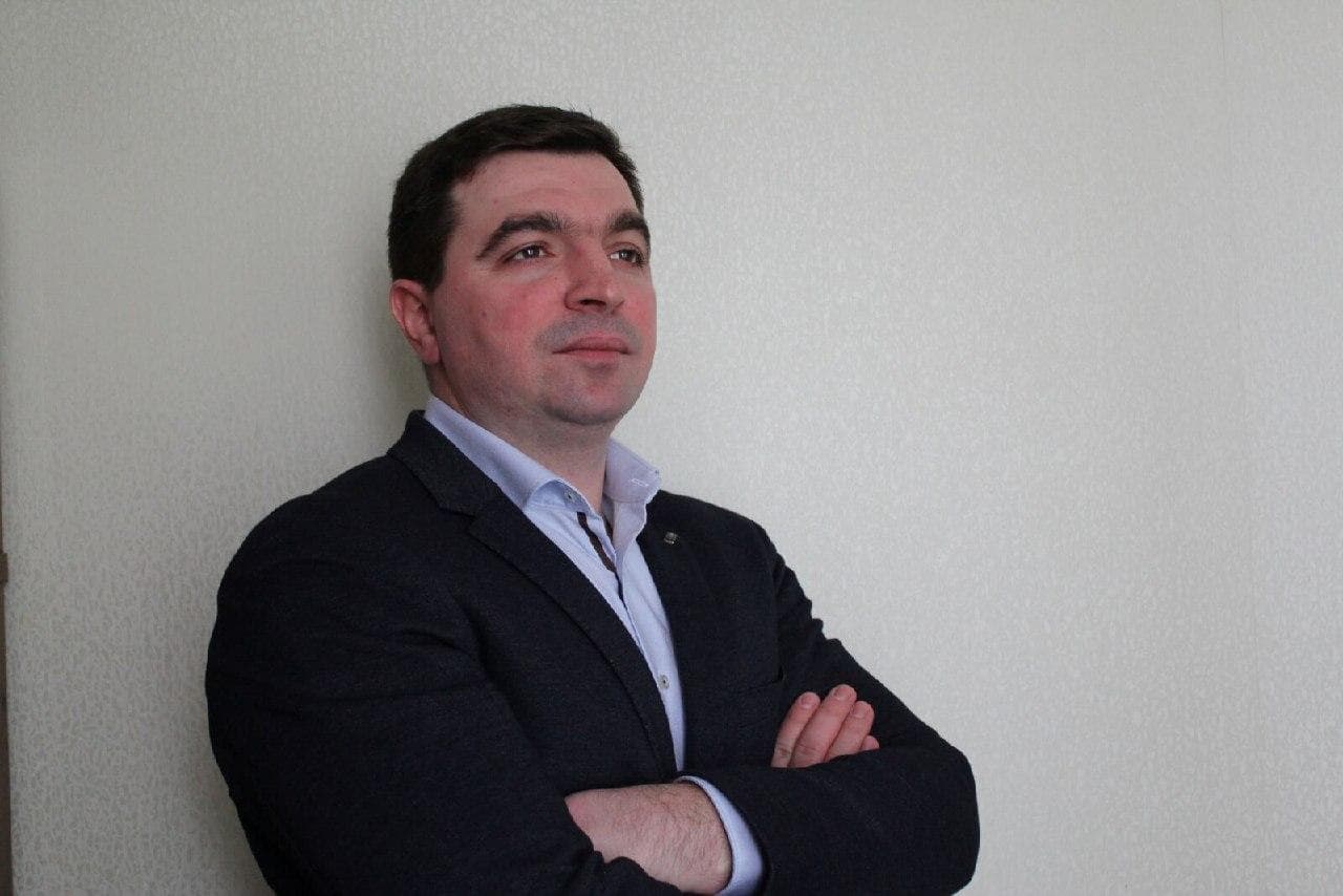 Bankların nağdsız ödəniş seqmentində müasir fırıldaqçılıq hallarına qarşı mübarizəsi
