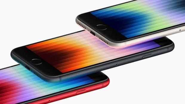 Apple çip tədarükü ilə bağlı Çin şirkəti ilə danışıqlar aparır