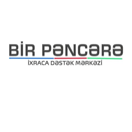 “Bir Pəncərə” İxraca Dəstək Mərkəzindən 24,3 milyon dollarlıq qeyr-neft ixracı