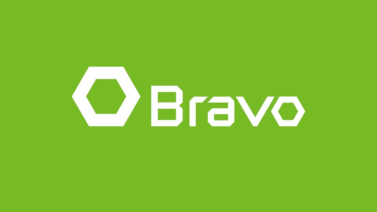 "Bravo"nun ana şirkətinin istiqrazlarına 11 investor 14 sifariş təqdim edib - HƏRRACIN NƏTİCƏSİ