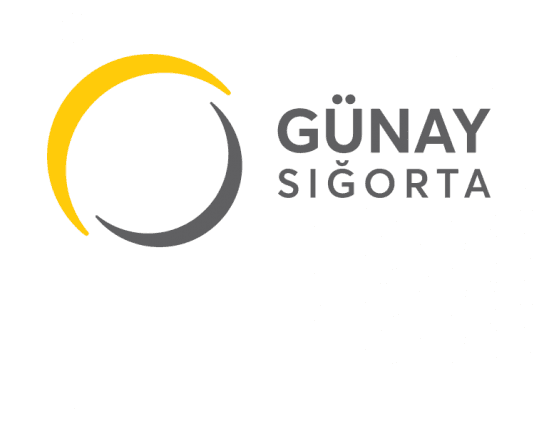 “Günay Sığorta” -dan 1 milyondan çox zərər-HESABAT