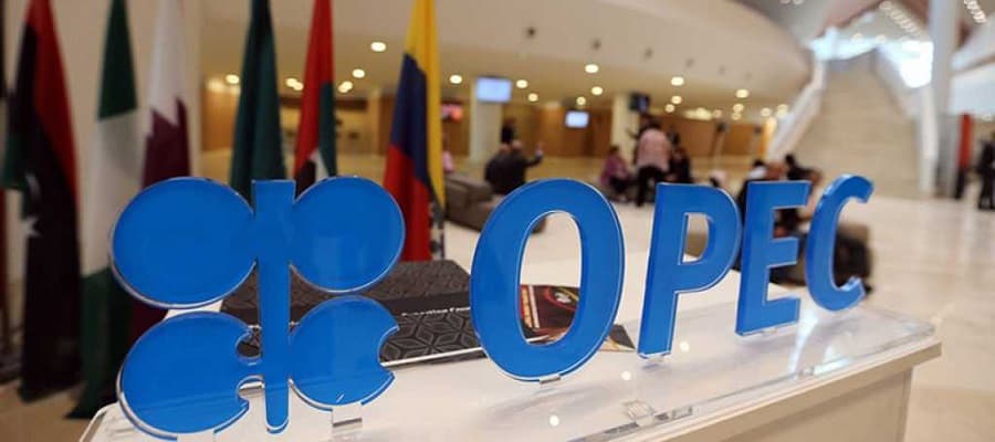OPEC+ və IEA barellə bağlı razılığa gəlməyib