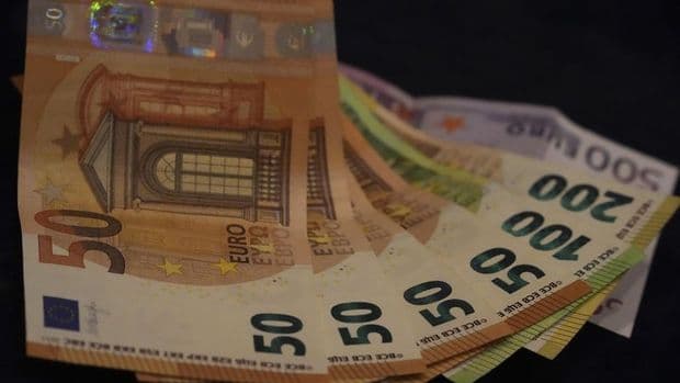 Avrozonada martda inflyasiya rekorda çatıb