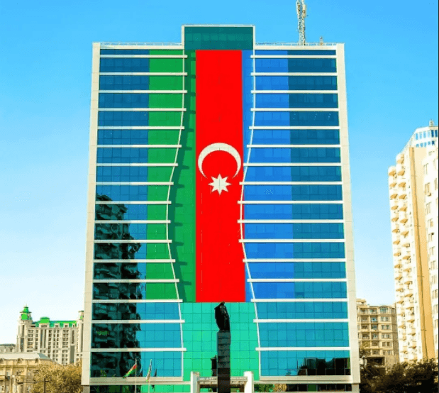 Nazirlik “Hökumət buludu”na keçidi tam təmin olunan ilk dövlət qurumu oldu