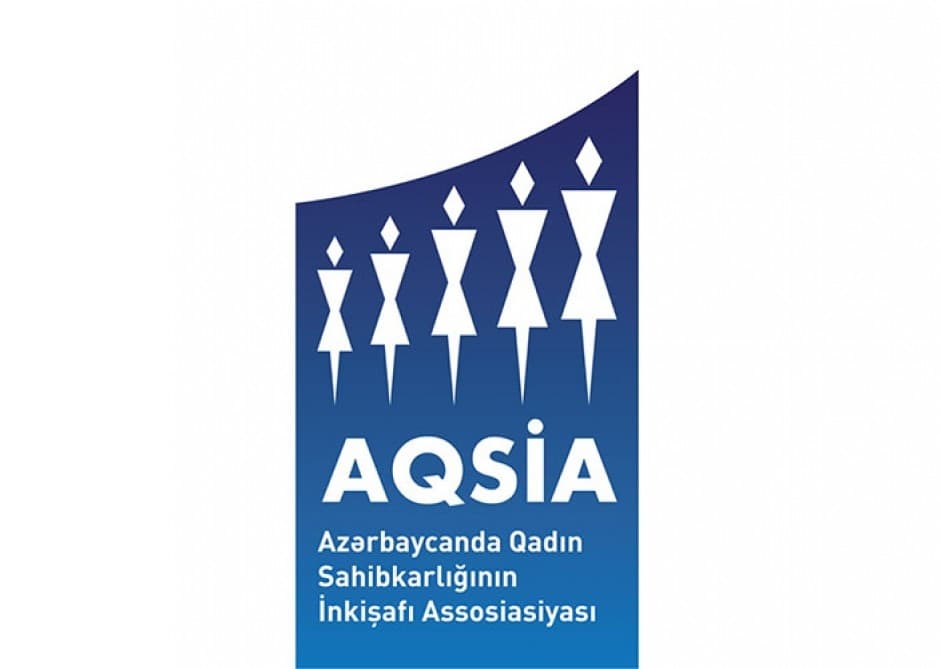 Azərbaycanın xanım  sahibkarları yaponiyalı həmkarları ilə görüşüblər