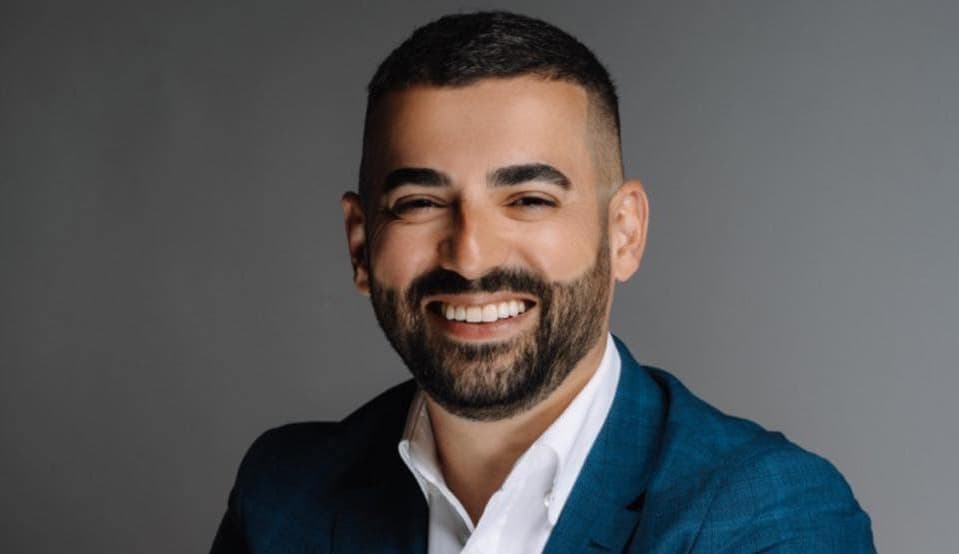Şəxsi brendinizi qurarkən diqqət yetirməli olduğunuz əsas məqamlar