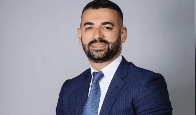 Anar Əskərov:“Problem qalır kənarda, şikayətin arxasında sifarişçi axtarırlar”