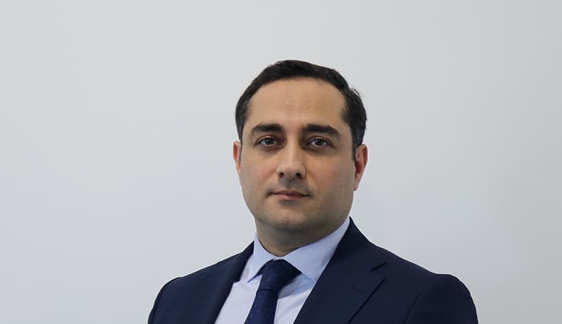 AccessBank-da yeni İcraçı Direktorlar təyin olunub