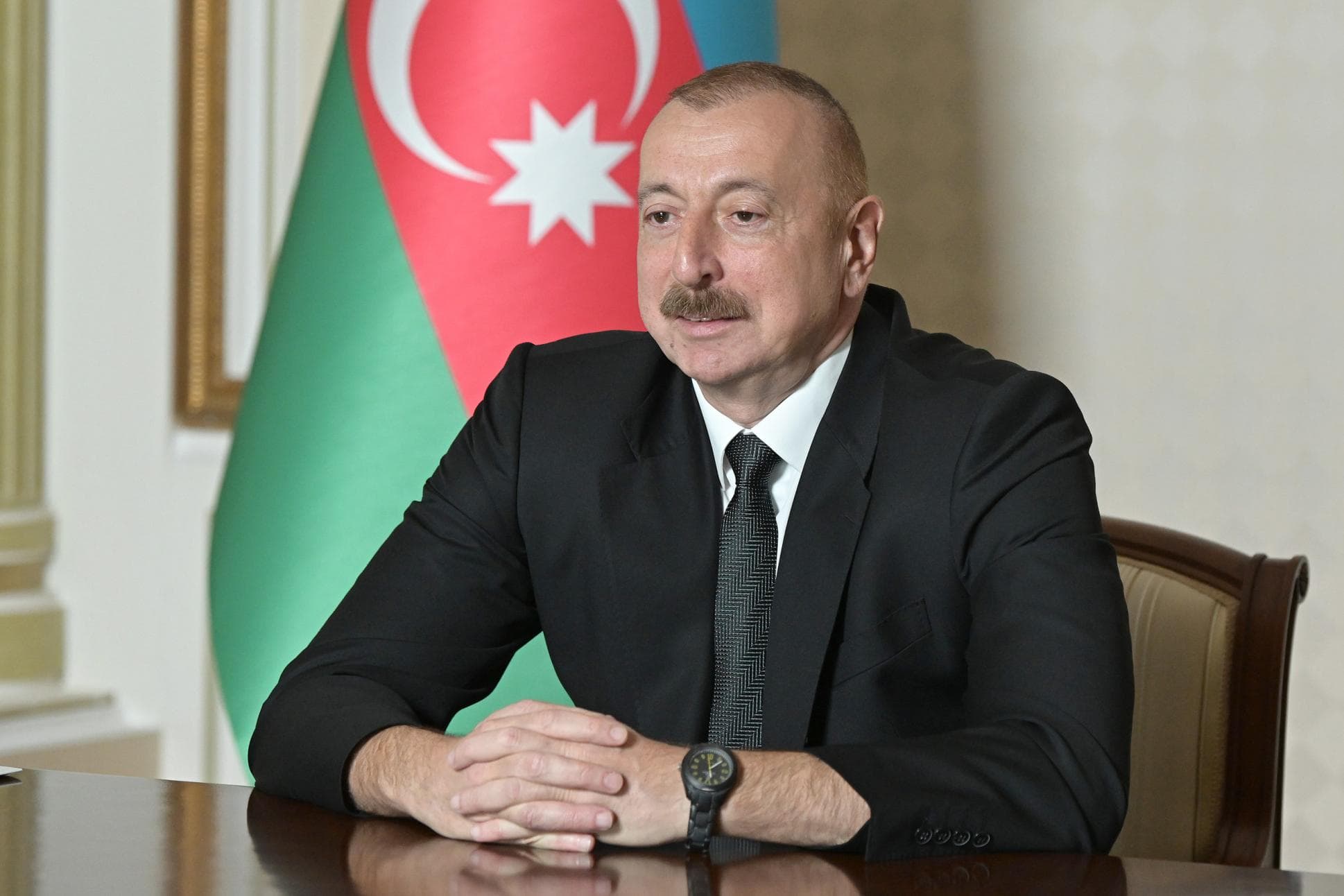 Satınalmalarda iştirak edən şirkətlər üçün yeni öhdəlik müəyyənləşir