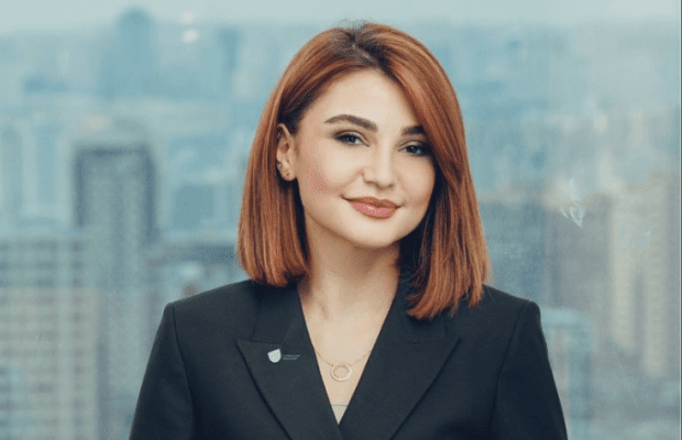 Çətin vaxtlarda təhlükəsiz maliyyə mühiti yaratmaq üçün hansı addımlar atılmalıdır?