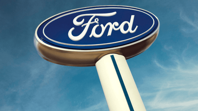 "Ford" 737 mindən çox avtomobilini geri çağırıb