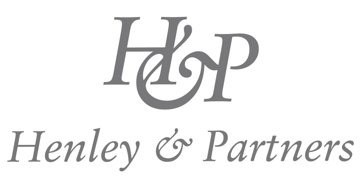 “Henley & Partners Visa Restrictions Index” reytinqində Azərbaycan bir mövqe itirib